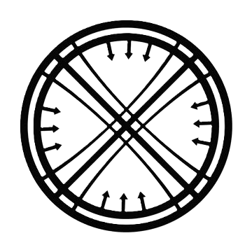 Қарақалпақлар